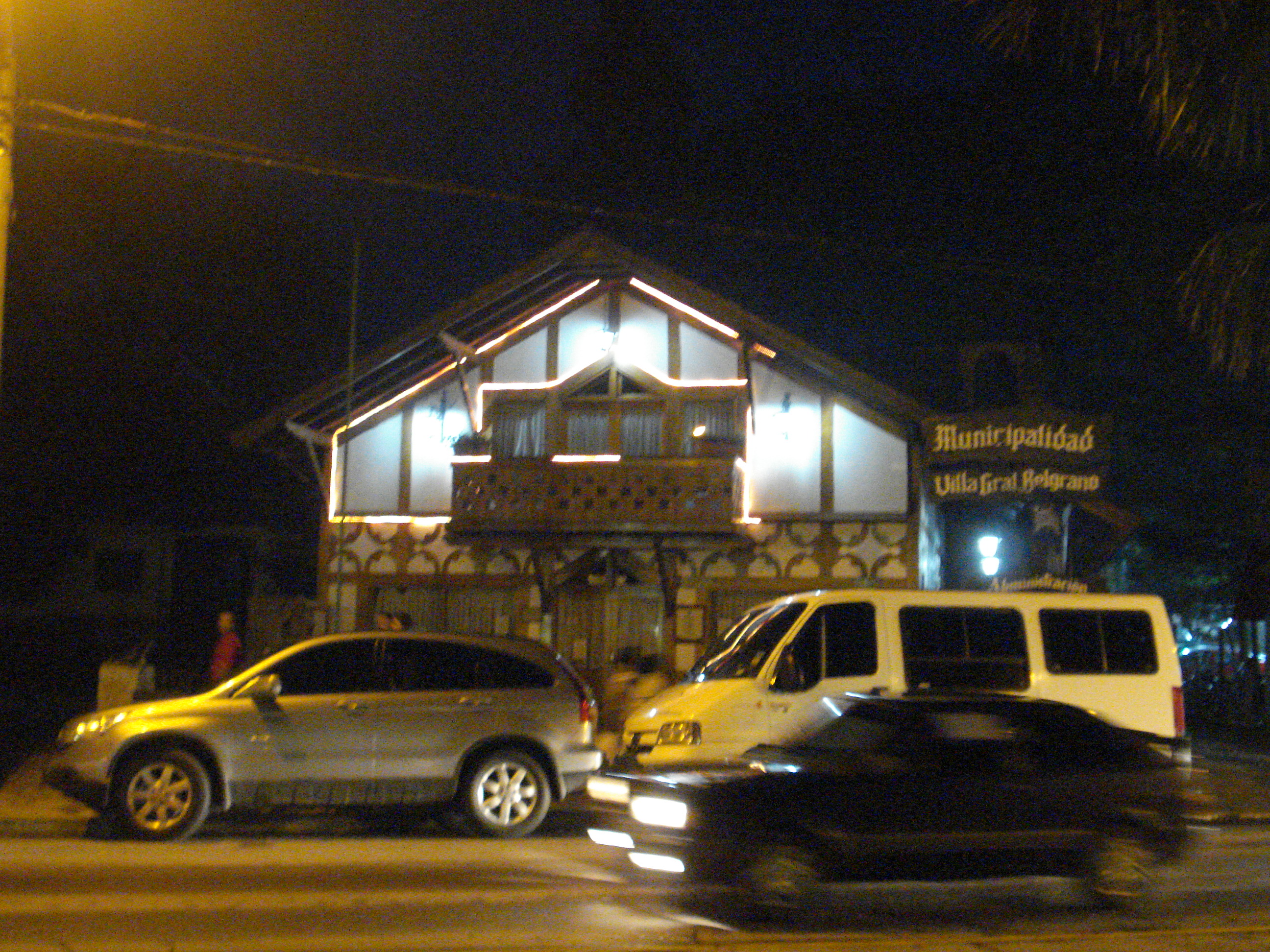 fotos/2011 - Los Reartes/DSC00422.JPG